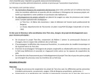 La Fab'coop recrute
