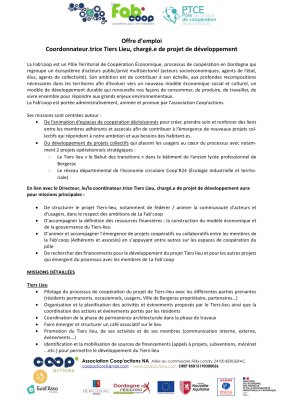 offre_emploi_La_Fab039coop_Coordo_Tiers_lieu__charg_de_dev.jpg