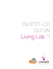 largepreview3899309086.png