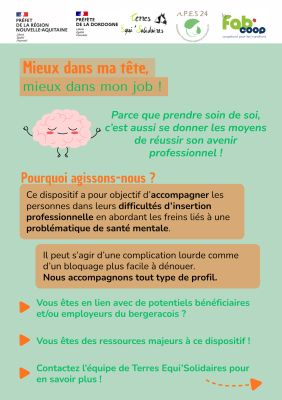 Flyer_Mieux_dans_ma_tete_mieux_dans_job__R.png