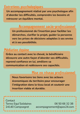 Flyer_Mieux_dans_ma_tete_mieux_dans_job__V.png