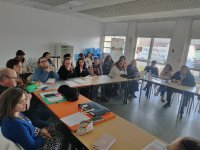 Mieux dans ma t&ecirc;te, mieux dans mon job !