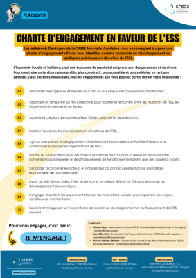 plaidoyer_Dordogne724x1024.png