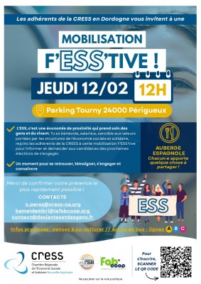 Affiche_A4__RASSEMBLEMENT_12_FEVRIER_page0001.jpg