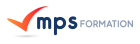 MPS_LogoWeb_Horizontal1.png