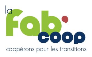 image logo.jpg (40.4kB)