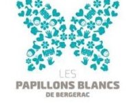Participation à la Journée Inaugurale" Co-construisons notre projet associatif "Papillons Blancs 24