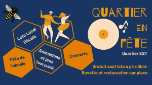 Quartier_EN_fte2.png