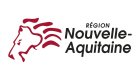 Logo_Nouvelle_Region_Aquitaine_2016_01661259973.jpg