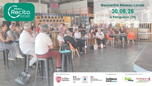 Visuel_RRL_Perigueux.jpg
