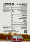 projet_morse_vnement.png