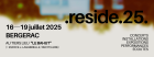 reside.25.CouvertureFacebookV3.png