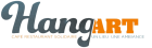 Logo_Hang_art_MODIF_1removebgpreview768x248.png