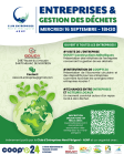 AENP__Septembre_2026__Format_InstagramFacebook.png