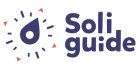 logosoliguide1646471258.jpg