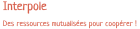 Capture_dcran_20250326_161816.png