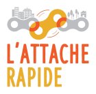 logoL039AttacheRapidecompletcouleur1000px.jpg