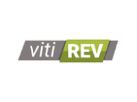 VITIREV / Un laboratoire d’innovation territoriale pour la transition viticole.