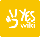 UnBeauLogoPourYeswiki_yeswikilogo_vignette_300_400.png
