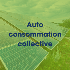 Lien vers: https://lafabcoop.org/?Circuit-local-et-vertueux-des-palettes