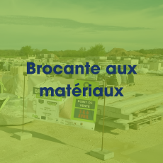 Lien vers: https://lafabcoop.org/brocanteauxmateriaux/?PagePrincipale