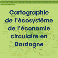Lien vers: https://lafabcoop.org/Cartographie-de-l-ecosysteme-de-l-economie-circulaire-en-dordogne