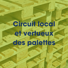 Lien vers: https://lafabcoop.org/Circuit-local-et-vertueux-des-palettes