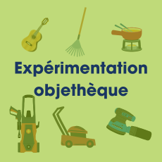 Lien vers: https://lafabcoop.org/Experimentation-objetheque
