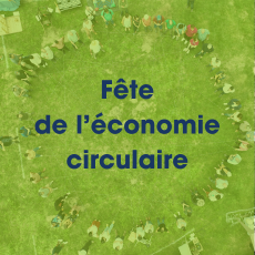 Lien vers: https://lafabcoop.org/Fete-de-l-economie-circulaire