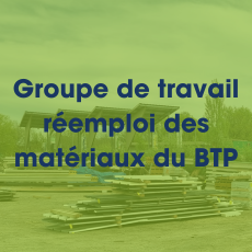 Lien vers: https://lafabcoop.org/Groupe-de-travail-reemploi-des-materiaux-du-BTP
