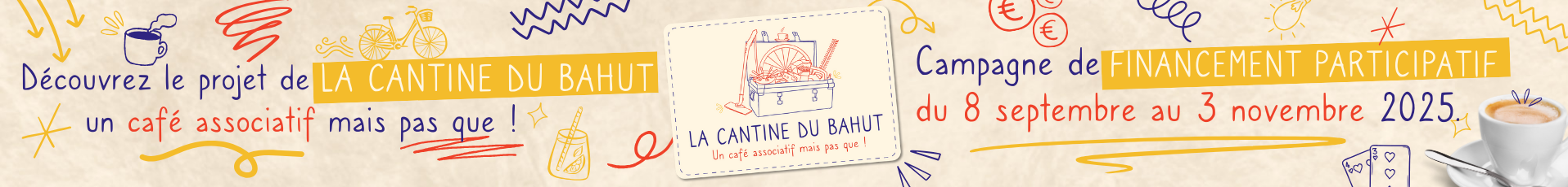 
Lien vers: https://www.jadopteunprojet.com/decouvrez-les-projets/detail/la-cantine-du-bahut